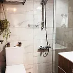 G&g Center Luxury * Thessaloniki