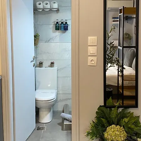G&g Center Luxury