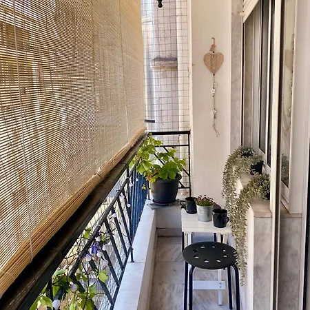 G&g Center Luxury * Selanik